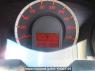 Used 2012 AT honda fit GE6 Image[22]