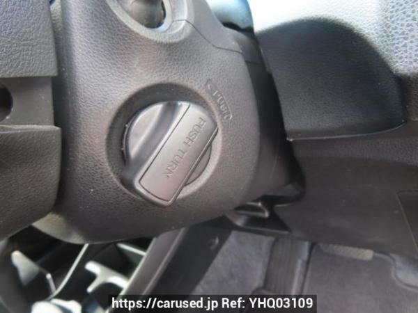 Used 2012 AT honda fit GE6 Image[23]
