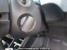 Used 2012 AT honda fit GE6 Image[23]