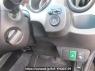 Used 2012 AT honda fit GE6 Image[24]