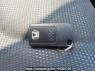 Used 2012 AT honda fit GE6 Image[25]
