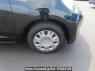Used 2012 AT honda fit GE6 Image[26]