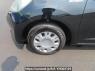 Used 2012 AT honda fit GE6 Image[27]