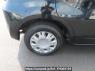 Used 2012 AT honda fit GE6 Image[28]