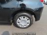 Used 2012 AT honda fit GE6 Image[29]