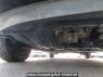 Used 2012 AT honda fit GE6 Image[30]