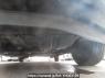 Used 2012 AT honda fit GE6 Image[31]