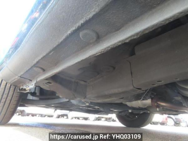 Used 2012 AT honda fit GE6 Image[32]