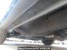 Used 2012 AT honda fit GE6 Image[32]