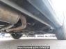Used 2012 AT honda fit GE6 Image[33]