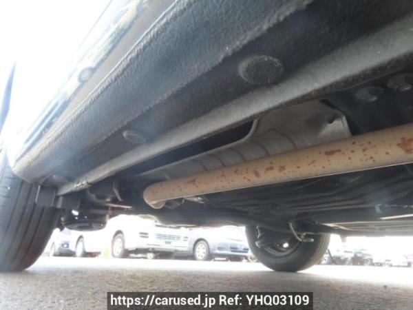 Used 2012 AT honda fit GE6 Image[34]