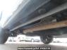 Used 2012 AT honda fit GE6 Image[34]