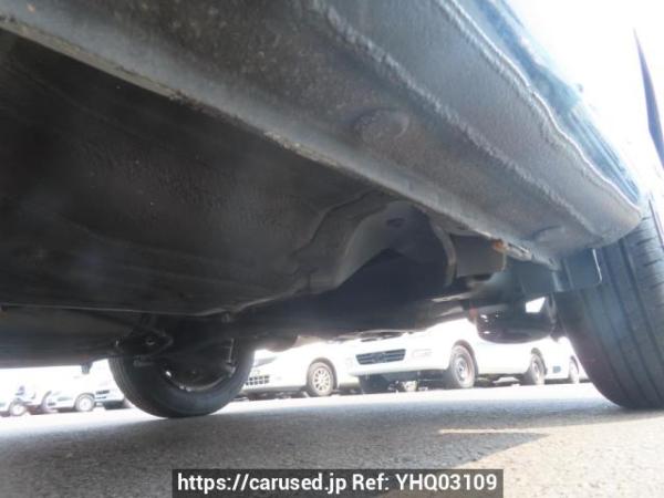 Used 2012 AT honda fit GE6 Image[35]