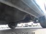 Used 2012 AT honda fit GE6 Image[35]
