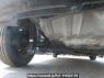 Used 2012 AT honda fit GE6 Image[36]