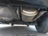 Used 2012 AT honda fit GE6 Image[37]