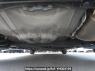 Used 2012 AT honda fit GE6 Image[38]