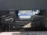 Used 2012 AT honda fit GE6 Image[39]