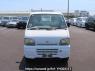 Used 1999 MT suzuki carry-truck DA52T Image[1]