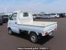 Used 1999 MT suzuki carry-truck DA52T Image[4]