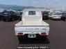 Used 1999 MT suzuki carry-truck DA52T Image[5]