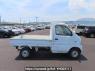 Used 1999 MT suzuki carry-truck DA52T Image[7]