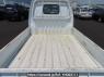 Used 1999 MT suzuki carry-truck DA52T Image[8]