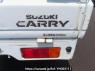 Used 1999 MT suzuki carry-truck DA52T Image[9]