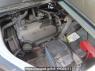 Used 1999 MT suzuki carry-truck DA52T Image[10]