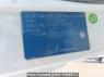 Used 1999 MT suzuki carry-truck DA52T Image[11]