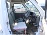 Used 1999 MT suzuki carry-truck DA52T Image[12]