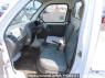 Used 1999 MT suzuki carry-truck DA52T Image[13]