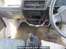 Used 1999 MT suzuki carry-truck DA52T Image[15]