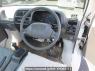 Used 1999 MT suzuki carry-truck DA52T Image[16]