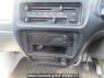Used 1999 MT suzuki carry-truck DA52T Image[17]