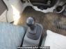 Used 1999 MT suzuki carry-truck DA52T Image[18]