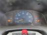 Used 1999 MT suzuki carry-truck DA52T Image[19]