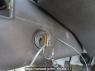 Used 1999 MT suzuki carry-truck DA52T Image[21]