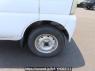 Used 1999 MT suzuki carry-truck DA52T Image[23]