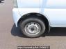 Used 1999 MT suzuki carry-truck DA52T Image[24]