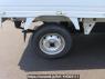 Used 1999 MT suzuki carry-truck DA52T Image[25]