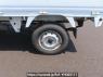 Used 1999 MT suzuki carry-truck DA52T Image[26]