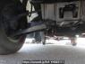 Used 1999 MT suzuki carry-truck DA52T Image[27]