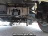 Used 1999 MT suzuki carry-truck DA52T Image[28]