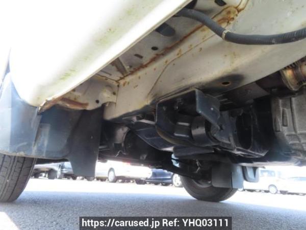 Used 1999 MT suzuki carry-truck DA52T Image[29]
