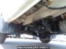 Used 1999 MT suzuki carry-truck DA52T Image[29]