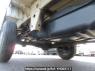 Used 1999 MT suzuki carry-truck DA52T Image[31]