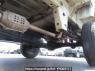 Used 1999 MT suzuki carry-truck DA52T Image[32]