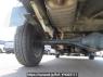 Used 1999 MT suzuki carry-truck DA52T Image[33]