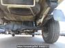 Used 1999 MT suzuki carry-truck DA52T Image[34]